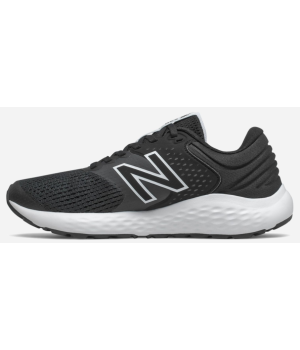 Кроссовки New Balance 520 серые