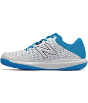 Кроссовки New Balance 696 женские белые