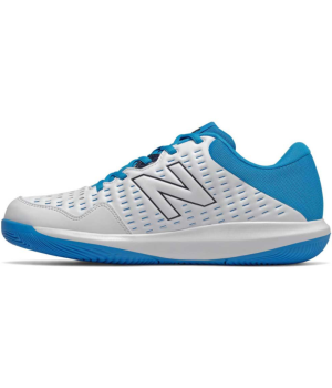 Кроссовки New Balance 696 женские белые