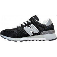 Кроссовки New Balance 1300 черные