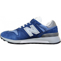 Кроссовки New Balance 1300 синие