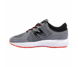 Особенности кроссовок New Balance