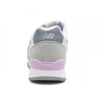 Кроссовки New Balance женские 996 ASF Pink (Purple)