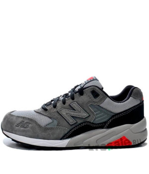 Кроссовки New Balance 580 серые