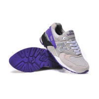 Кроссовки New Balance 999 Cherry Blossom Pack Lover Purple