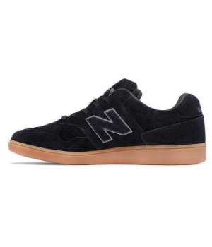 Кроссовки New Balance 288 black