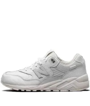 Кроссовки New Balance 580 белые